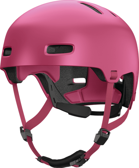 Abus Xoxo Urban Helmet | The Bike Affair