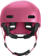 Abus Xoxo Urban Helmet | The Bike Affair