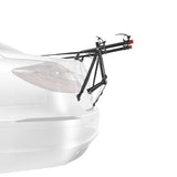 Allen Deluxe 2-Bike Carrier Car Rack | The Bike Affair
