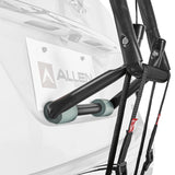 Allen Deluxe 2-Bike Carrier Car Rack | The Bike Affair
