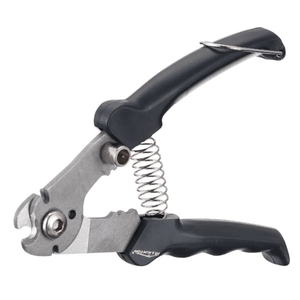 Cable Tools