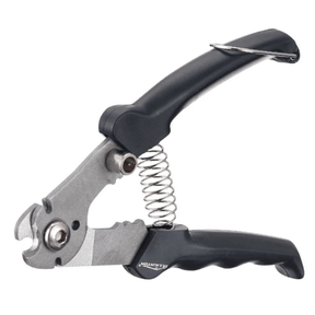Alligator Cable Cutter Tool LY - TO7DIY | The Bike Affair