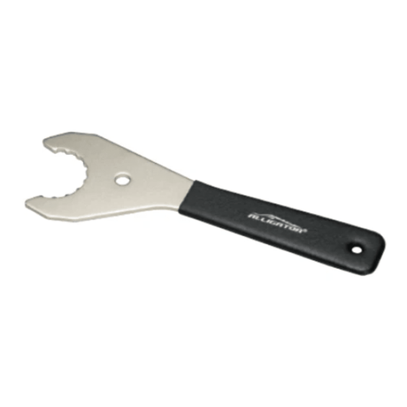 Alligator Center-Lock Wrench HK-CLW02-DIY | The Bike Affair
