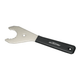 Alligator Center-Lock Wrench HK-CLW02-DIY | The Bike Affair