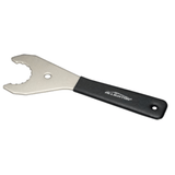 Alligator Crank Opener Tool HK - CW02 - DIY | The Bike Affair