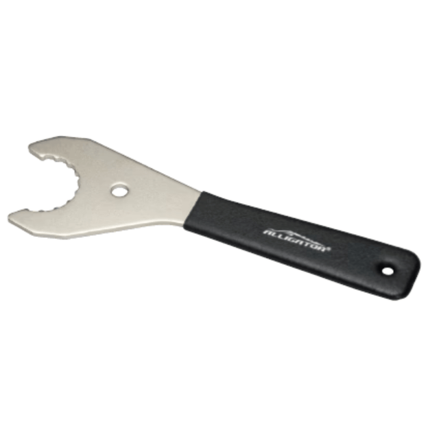 Alligator Crank Opener Tool HK - CW02 - DIY | The Bike Affair