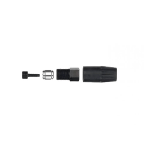 Alligator HK - HST55 - DIY Disc Brake Hydraulic Housing Fitting Kit Avid | The Bike Affair