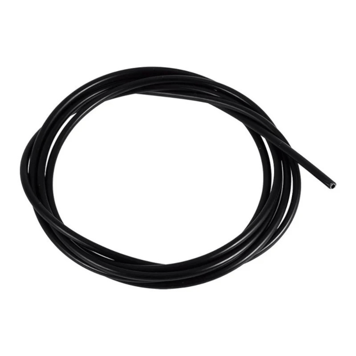 Alligator LY - 22030 Brake Cable 30M Economy Housing Volume Box | The Bike Affair