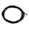 Alligator LY - 26630 Gear Cable 30M Housing Volume Box | The Bike Affair