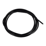 Alligator LY - 26630 Gear Cable 30M Housing Volume Box | The Bike Affair
