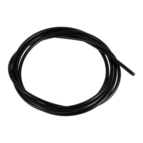 Alligator LY - 26630 Gear Cable 30M Housing Volume Box | The Bike Affair