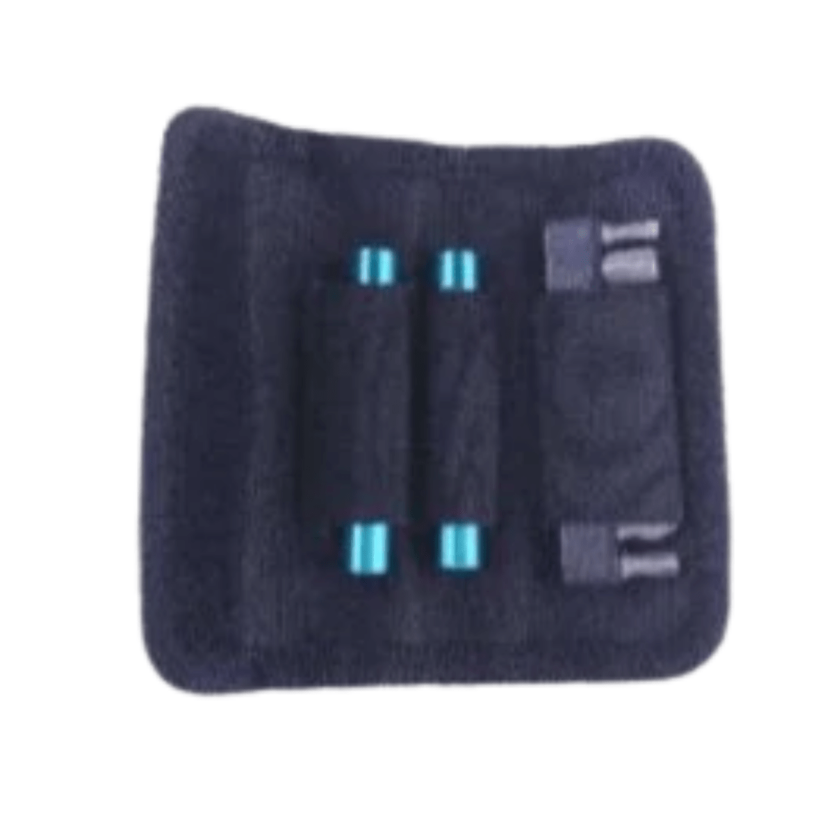 Alligator Multiple Connection Screwdriver Set LY‑T12A‑DIY | The Bike Affair