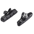 Alligator RD - 300 - 4B20 Brake Shoe Road | The Bike Affair