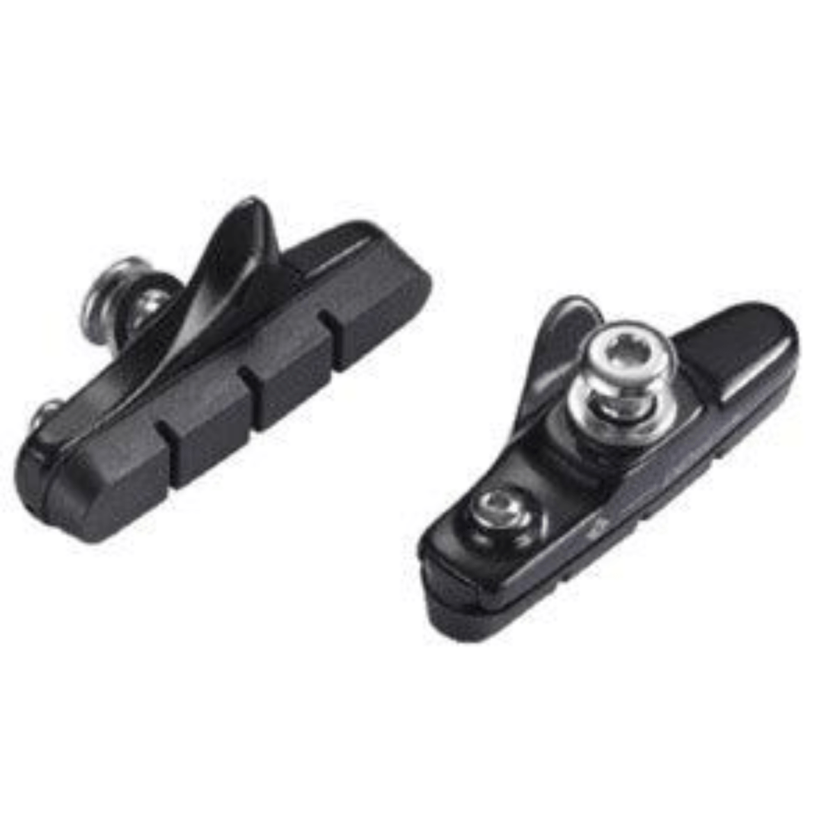Alligator RD - 300 - 4B20 Brake Shoe Road | The Bike Affair