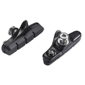 Alligator RD - 300 - 4B20 Brake Shoe Road | The Bike Affair