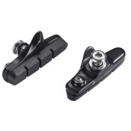 Alligator RD - 300 - 4B20 Brake Shoe Road | The Bike Affair