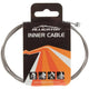 Alligator Silver Star Road Brake Cable Kit | The Bike Affair