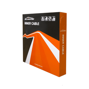 Alligator Slick MTB Brake Inner Cable | The Bike Affair