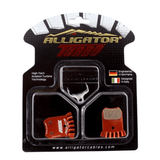 Alligator Turbo Cooling Disc Brake Pads Shimano Ultegra HK - TB060 - DIY+ | The Bike Affair
