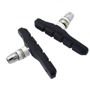 Alligator V - Brake MTB Brake Shoes | The Bike Affair