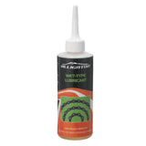 Alligator Wet Type Lubricant | The Bike Affair