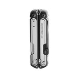 Leatherman ARC Multipurpose Tool
