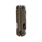Leatherman ARC Multipurpose Tool
