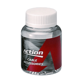 Ashima Action Brake End Cap Nipple 1.5 mm | The Bike Affair
