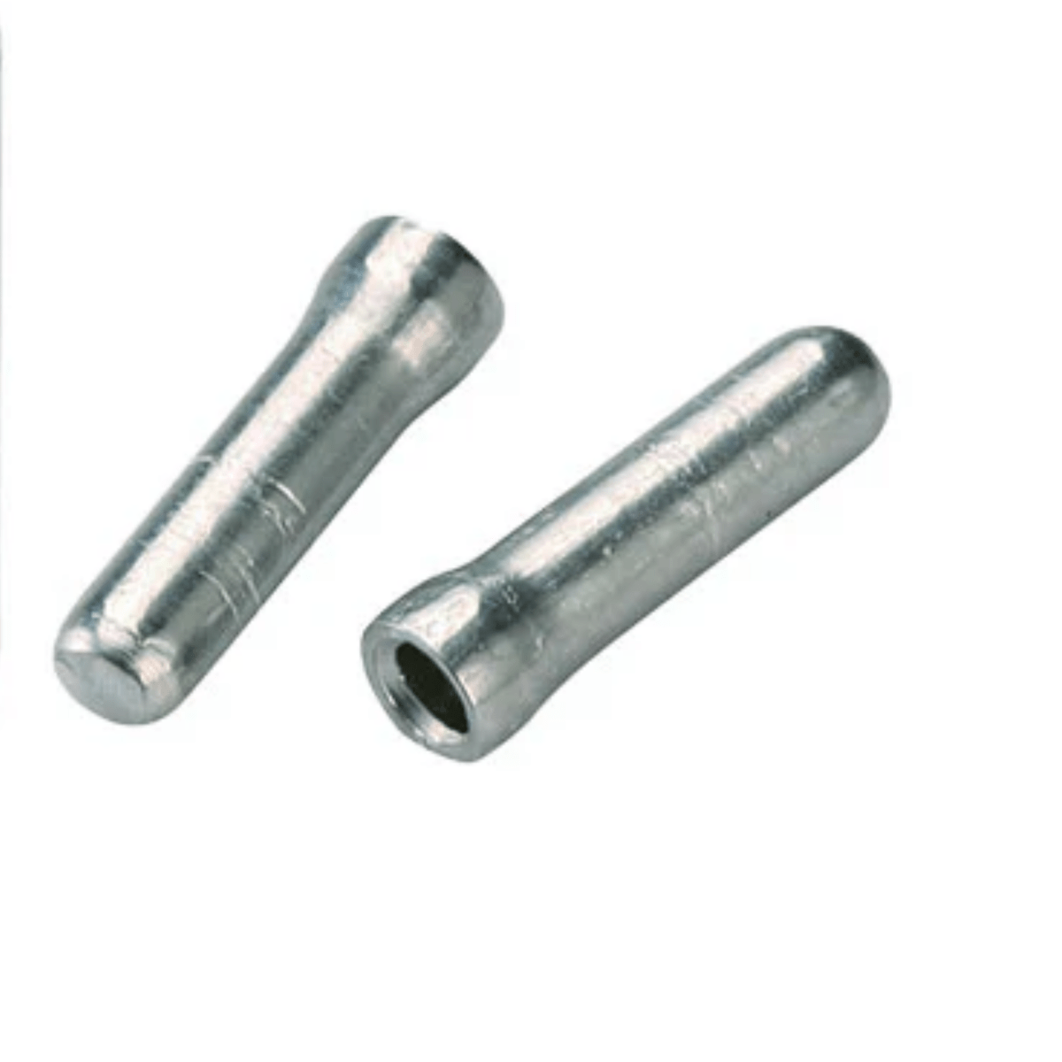 Ashima Action Brake End Cap Nipple 1.5 mm | The Bike Affair