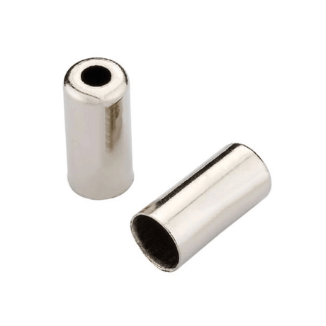 Ashima Action Brake Housing Ferrules | The Bike Affair