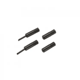 Ashima Action+ Brake Plain Housing Ferrules | The Bike Affair