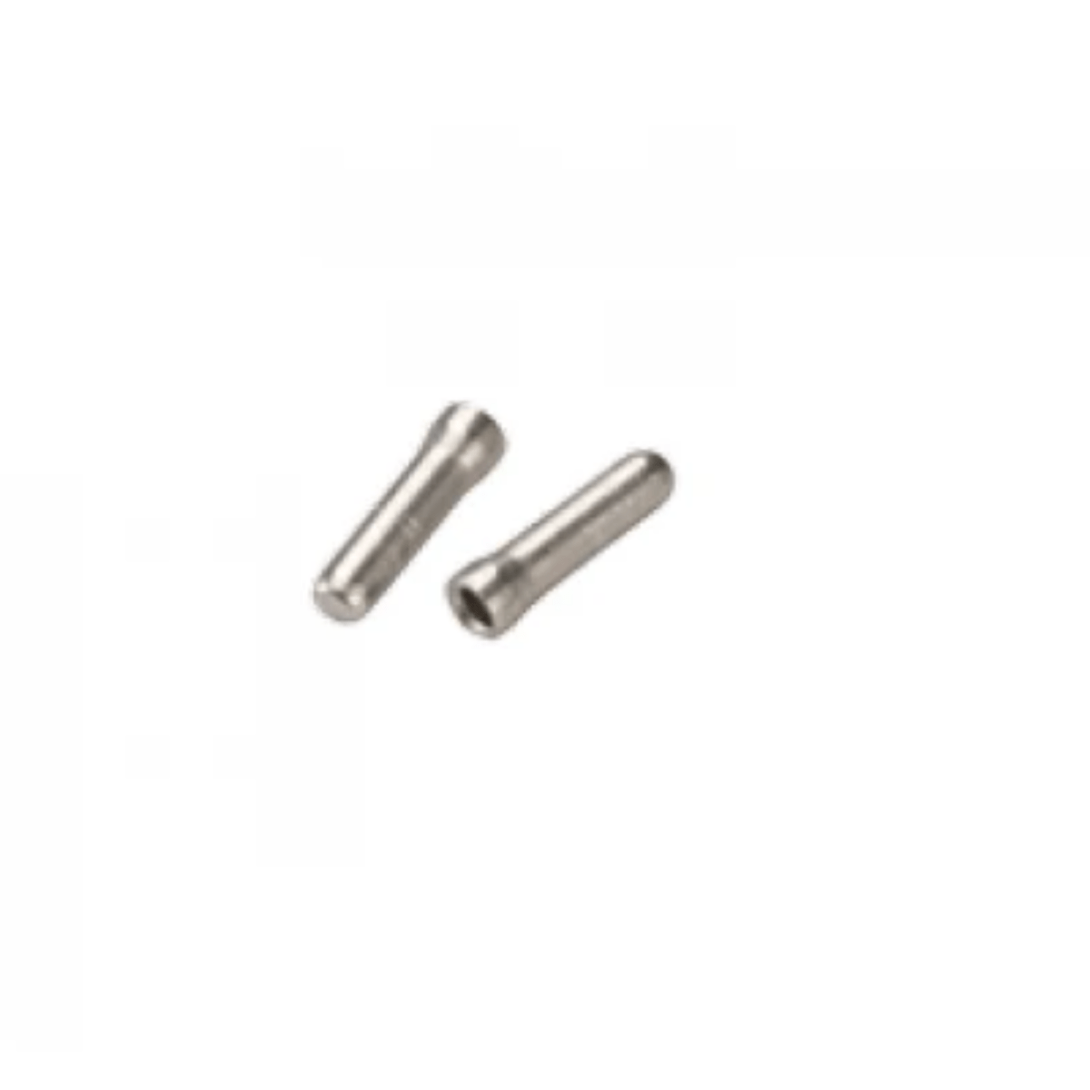 Ashima Action Gear End Cap Nipple 1.2 mm | The Bike Affair