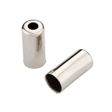 Ashima Action Gear Plain Housing Ferrules | The Bike Affair