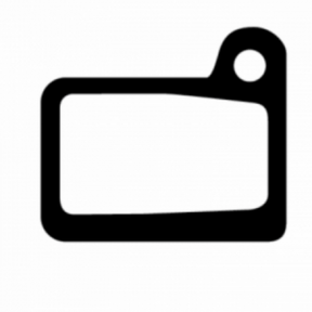 Ashima AD0103 Shimano Disc Brake Pads | The Bike Affair