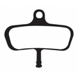 Ashima AD0703 Avid Code Disc Brake Pads | The Bike Affair