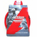 Ashima Gear Outer Casing Kit | The Bike Affair