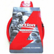 Ashima Gear Outer Casing Kit | The Bike Affair