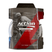 Ashima Gear Outer Casing Kit | The Bike Affair