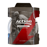 Ashima Gear Outer Casing Kit | The Bike Affair