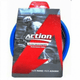 Ashima Gear Outer Casing Kit | The Bike Affair