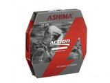 Ashima Hydraulic Hose Kit Avid | The Bike Affair