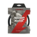 Ashima Hydraulic Hose Kit Avid | The Bike Affair