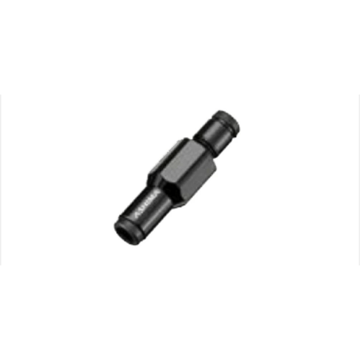 Ashima Universal Mini Cable Adjuster For Brake & Gear | The Bike Affair