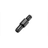 Ashima Universal Mini Cable Adjuster For Brake & Gear | The Bike Affair