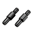 Ashima Universal Mini Cable Adjuster For Brake & Gear | The Bike Affair