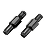 Ashima Universal Mini Cable Adjuster For Brake & Gear | The Bike Affair