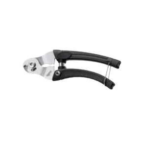 Ashima Wire Cutter | The Bike Affair