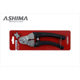 Ashima Wire Cutter | The Bike Affair