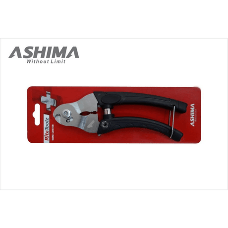 Ashima Wire Cutter | The Bike Affair