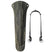 Ass Saver Fendor Win Wing 2 Gravel - Rear | The Bike Affair